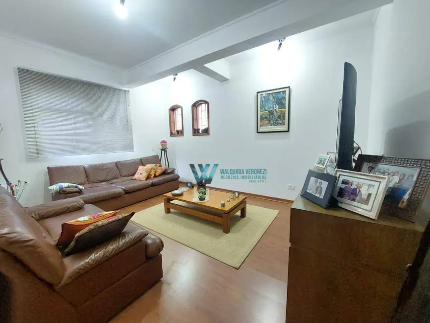 Foto 6 de Casa com 3 quartos à venda, 300m2 em Parque Vivaldi Leite Ribeiro, Pocos De Caldas - MG