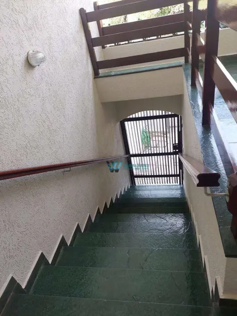 Foto 3 de Casa com 3 quartos à venda, 300m2 em Parque Vivaldi Leite Ribeiro, Pocos De Caldas - MG