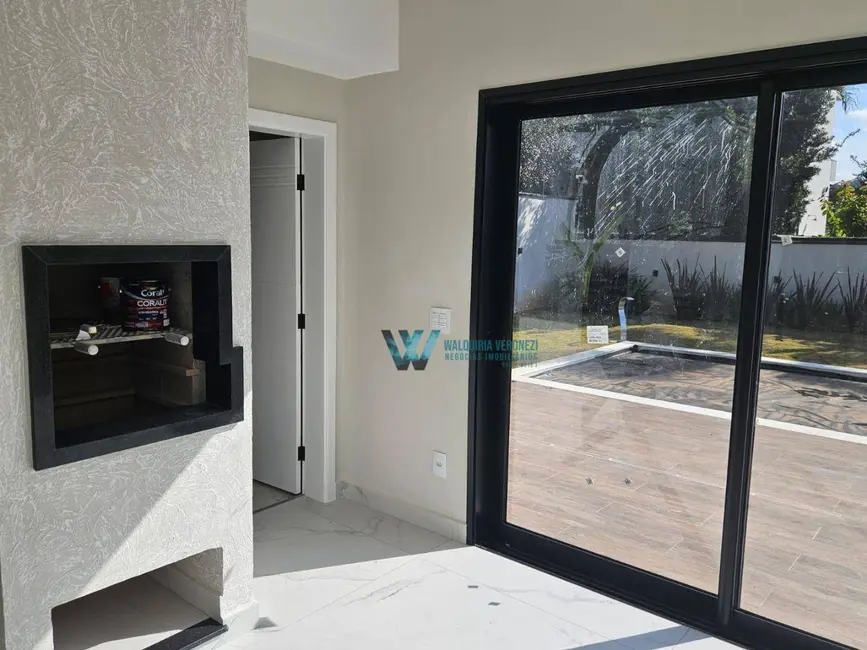 Casa com 3 quartos à venda, 772m2 em Bortolan Norte I, Pocos De Caldas - MG - imagem 8 Foto 8 de Casa com 3 quartos à venda, 772m2 em Bortolan Norte I, Pocos De Caldas - MG