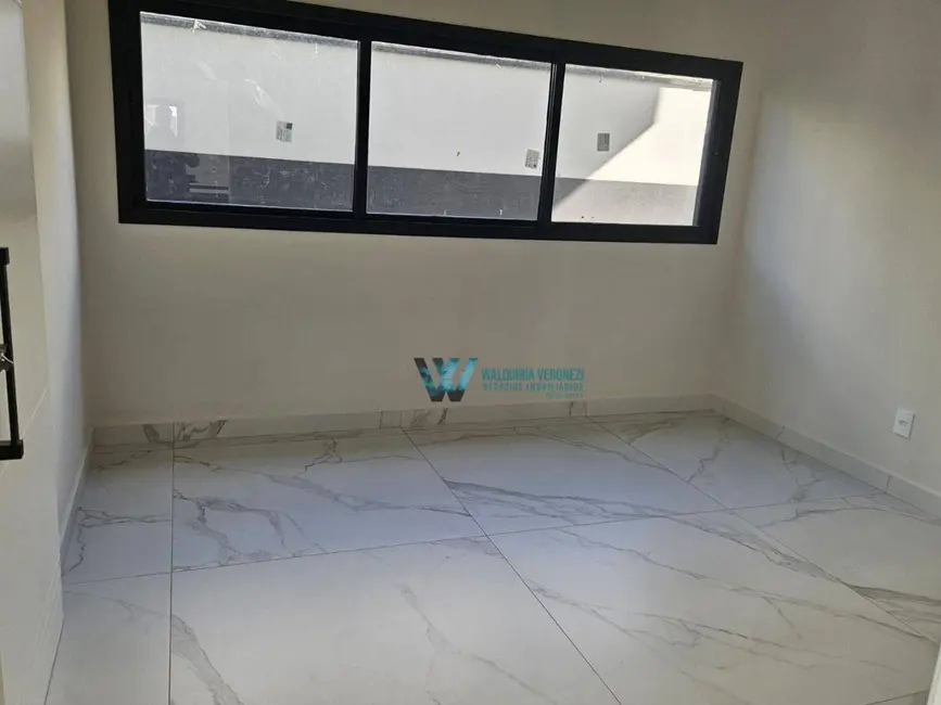 Casa com 3 quartos à venda, 772m2 em Bortolan Norte I, Pocos De Caldas - MG - imagem 6 Foto 6 de Casa com 3 quartos à venda, 772m2 em Bortolan Norte I, Pocos De Caldas - MG