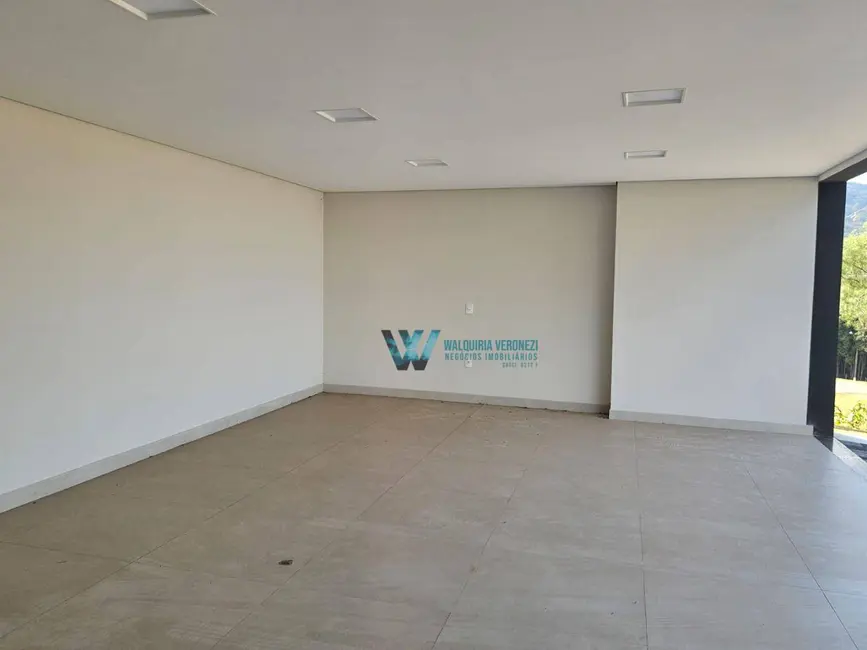 Casa com 3 quartos à venda, 772m2 em Bortolan Norte I, Pocos De Caldas - MG - imagem 4 Foto 4 de Casa com 3 quartos à venda, 772m2 em Bortolan Norte I, Pocos De Caldas - MG