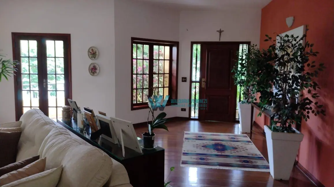 Casa com 3 quartos à venda, 556m2 em Jardim dos Estados, Pocos De Caldas - MG - imagem 7 Foto 7 de Casa com 3 quartos à venda, 556m2 em Jardim dos Estados, Pocos De Caldas - MG