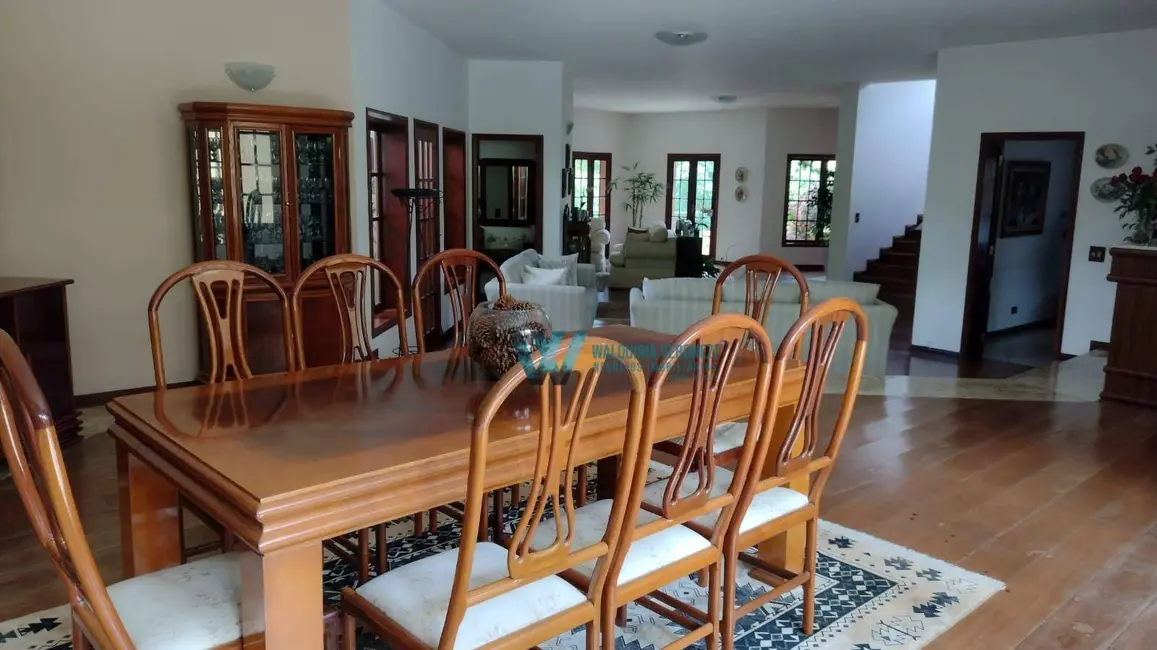 Casa com 3 quartos à venda, 556m2 em Jardim dos Estados, Pocos De Caldas - MG - imagem 9 Foto 9 de Casa com 3 quartos à venda, 556m2 em Jardim dos Estados, Pocos De Caldas - MG