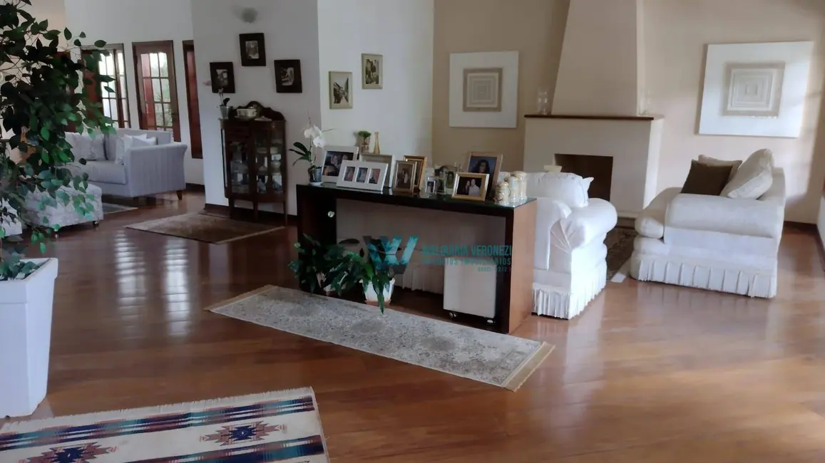 Casa com 3 quartos à venda, 556m2 em Jardim dos Estados, Pocos De Caldas - MG - imagem 8 Foto 8 de Casa com 3 quartos à venda, 556m2 em Jardim dos Estados, Pocos De Caldas - MG