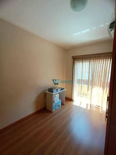 Foto 7 de Casa com 4 quartos à venda, 275m2 em Jardim Elvira Dias, Pocos De Caldas - MG