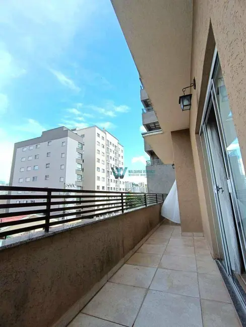 Foto 3 de Casa com 4 quartos à venda, 275m2 em Jardim Elvira Dias, Pocos De Caldas - MG