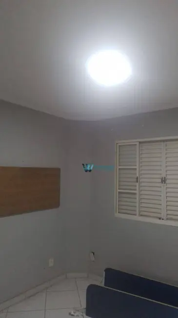Foto 2 de Sala Comercial para alugar, 35m2 em Jardim Quisisana, Pocos De Caldas - MG
