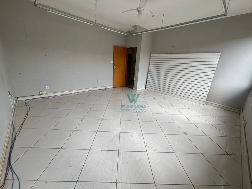 Sala Comercial para alugar, 35m2 em Jardim Quisisana, Pocos De Caldas - MG - imagem 7 Foto 7 de Sala Comercial para alugar, 35m2 em Jardim Quisisana, Pocos De Caldas - MG