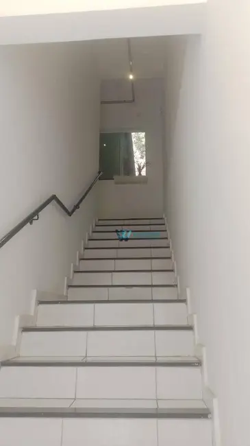 Foto 3 de Sala Comercial para alugar, 35m2 em Jardim Quisisana, Pocos De Caldas - MG