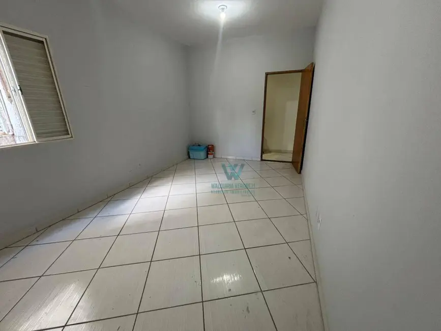 Sala Comercial para alugar, 35m2 em Jardim Quisisana, Pocos De Caldas - MG - imagem 9 Foto 9 de Sala Comercial para alugar, 35m2 em Jardim Quisisana, Pocos De Caldas - MG