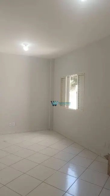 Foto 5 de Sala Comercial para alugar, 35m2 em Jardim Quisisana, Pocos De Caldas - MG
