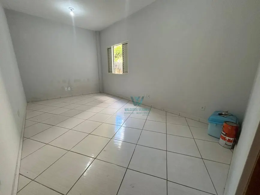 Sala Comercial para alugar, 35m2 em Jardim Quisisana, Pocos De Caldas - MG - imagem 8 Foto 8 de Sala Comercial para alugar, 35m2 em Jardim Quisisana, Pocos De Caldas - MG