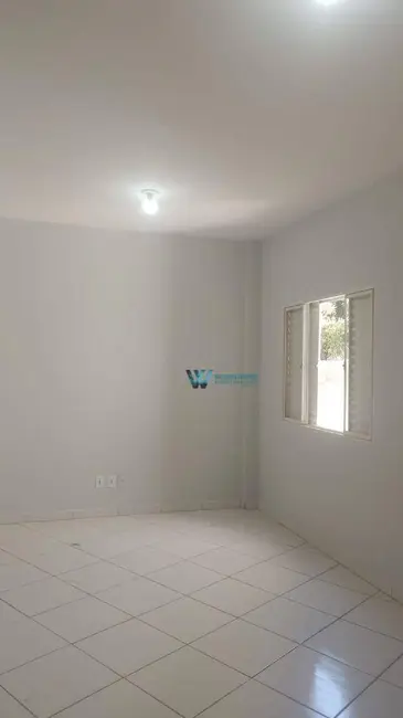 Foto 6 de Sala Comercial para alugar, 35m2 em Jardim Quisisana, Pocos De Caldas - MG