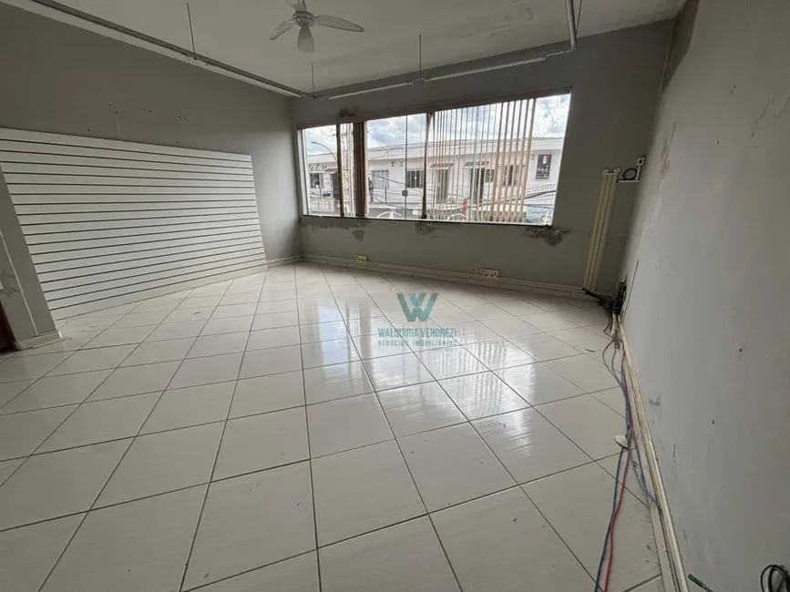 Sala Comercial para alugar, 35m2 em Jardim Quisisana, Pocos De Caldas - MG - imagem 6 Foto 6 de Sala Comercial para alugar, 35m2 em Jardim Quisisana, Pocos De Caldas - MG