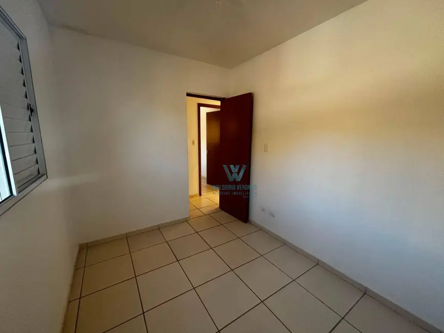 Foto 9 de Apartamento com 2 quartos para alugar, 50m2 em Jardim Vitória, Pocos De Caldas - MG
