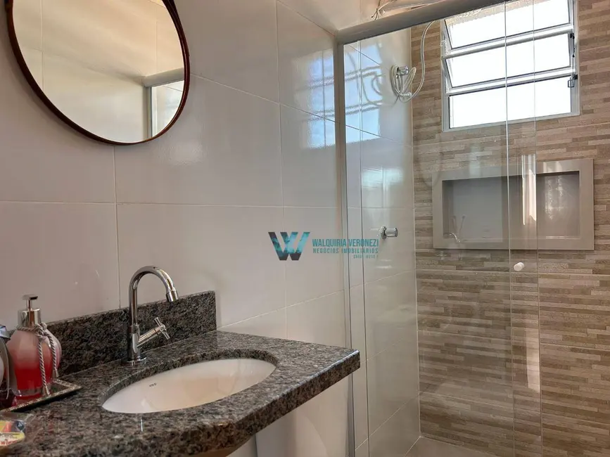 Foto 9 de Apartamento com 2 quartos à venda, 71m2 em Jardim Country Club, Pocos De Caldas - MG