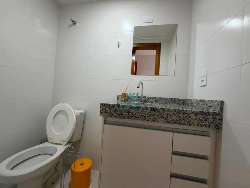 Foto 6 de Apartamento com 2 quartos para alugar, 78m2 em Jardim Country Club, Pocos De Caldas - MG