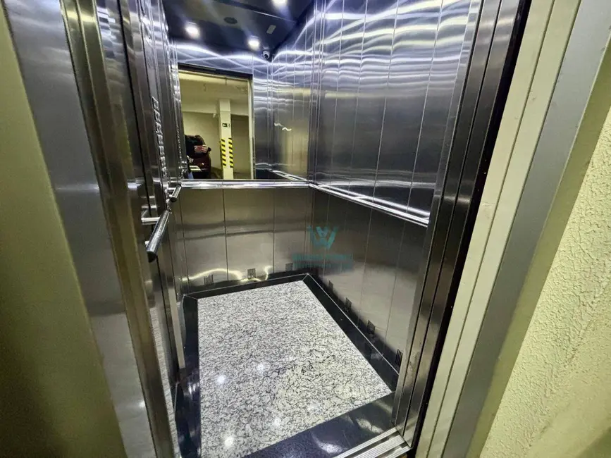 Apartamento com 2 quartos para alugar, 78m2 em Jardim Country Club, Pocos De Caldas - MG - imagem 6 Foto 6 de Apartamento com 2 quartos para alugar, 78m2 em Jardim Country Club, Pocos De Caldas - MG