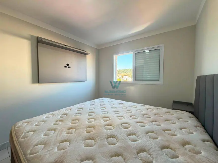 Foto 8 de Apartamento com 2 quartos para alugar, 78m2 em Jardim Country Club, Pocos De Caldas - MG