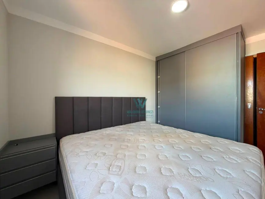 Foto 9 de Apartamento com 2 quartos para alugar, 78m2 em Jardim Country Club, Pocos De Caldas - MG