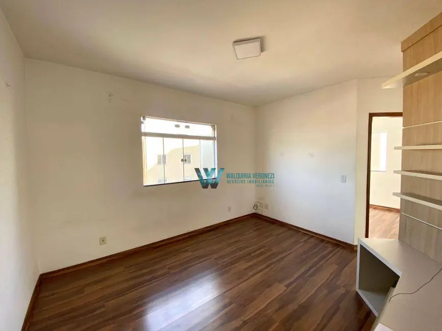 Foto 2 de Apartamento com 2 quartos à venda, 64m2 em Jardim São Bento, Pocos De Caldas - MG