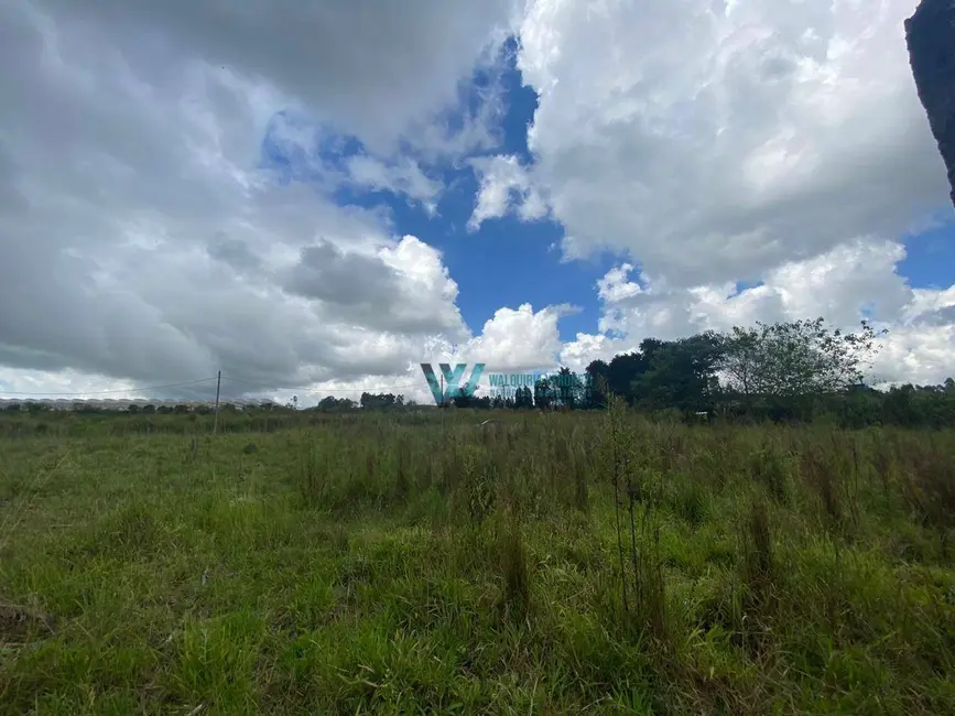 Foto 5 de Terreno / Lote à venda, 1259m2 em Zona Rural, Pocos De Caldas - MG