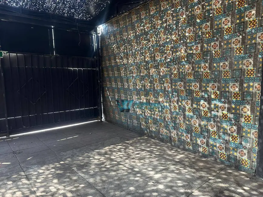 Foto 4 de Sala Comercial para alugar, 1655m2 em Centro, Pocos De Caldas - MG