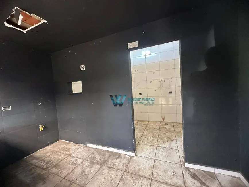 Foto 3 de Sala Comercial para alugar, 1655m2 em Centro, Pocos De Caldas - MG