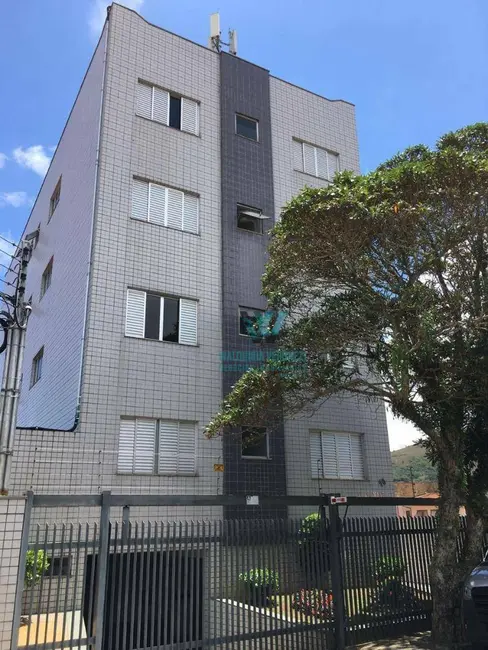 Foto 1 de Apartamento com 2 quartos à venda, 90m2 em São Geraldo, Pocos De Caldas - MG
