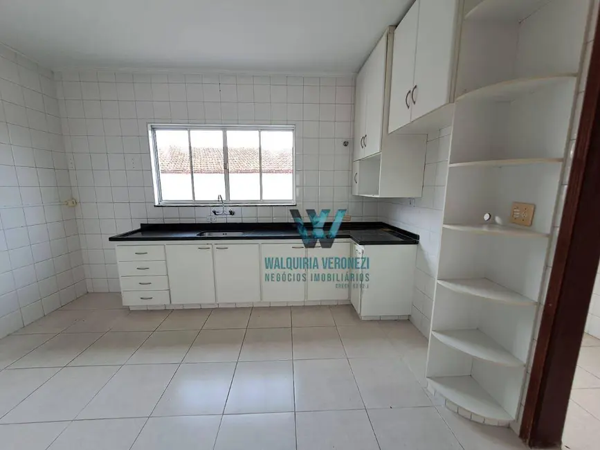 Foto 3 de Apartamento com 2 quartos à venda, 90m2 em São Geraldo, Pocos De Caldas - MG
