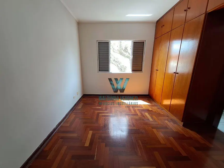 Foto 6 de Apartamento com 2 quartos à venda, 90m2 em São Geraldo, Pocos De Caldas - MG