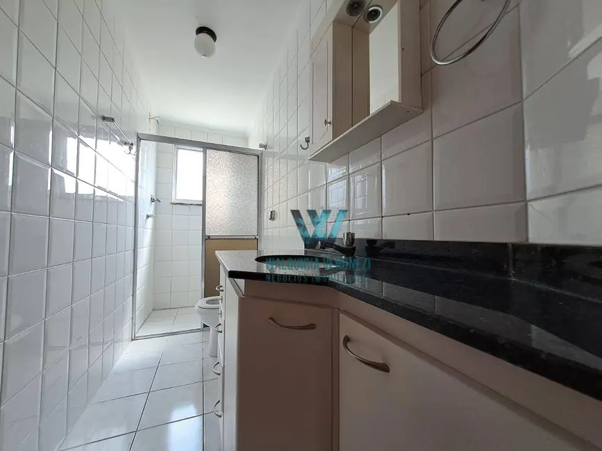 Foto 7 de Apartamento com 2 quartos à venda, 90m2 em São Geraldo, Pocos De Caldas - MG