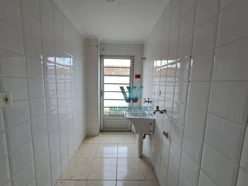 Foto 9 de Apartamento com 2 quartos à venda, 90m2 em São Geraldo, Pocos De Caldas - MG