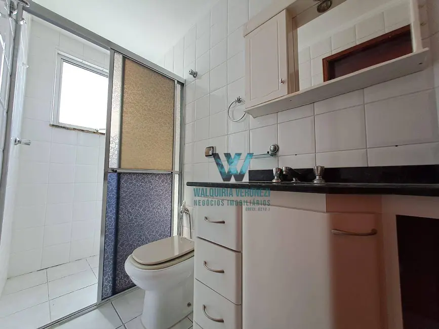 Foto 4 de Apartamento com 2 quartos à venda, 90m2 em São Geraldo, Pocos De Caldas - MG
