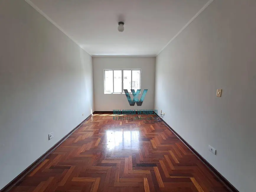 Foto 2 de Apartamento com 2 quartos à venda, 90m2 em São Geraldo, Pocos De Caldas - MG