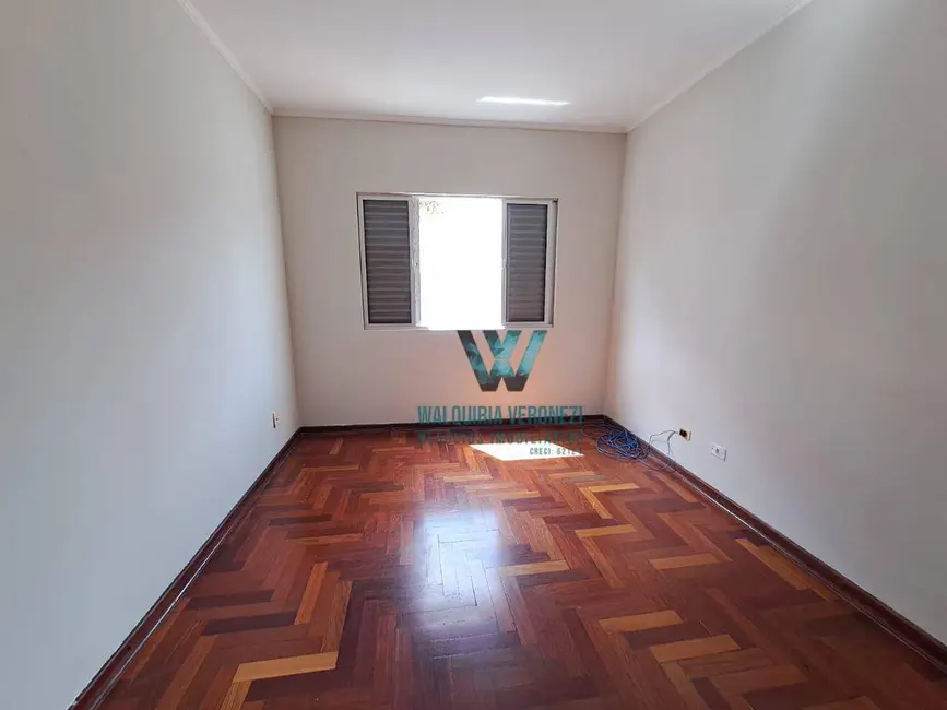 Foto 5 de Apartamento com 2 quartos à venda, 90m2 em São Geraldo, Pocos De Caldas - MG