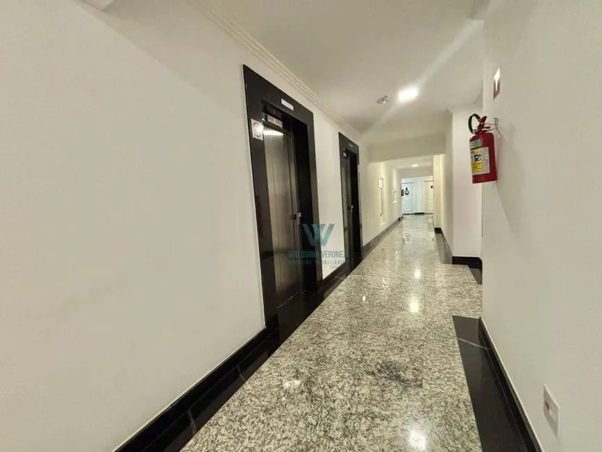 Foto 3 de Apartamento com 2 quartos para alugar, 70m2 em Vila Togni, Pocos De Caldas - MG