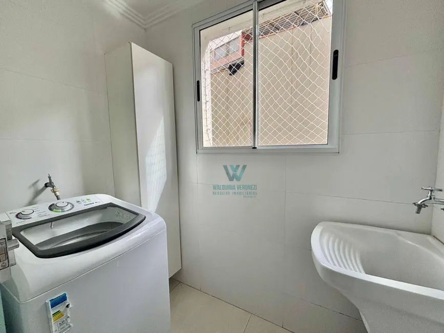 Foto 4 de Apartamento com 2 quartos para alugar, 70m2 em Vila Togni, Pocos De Caldas - MG