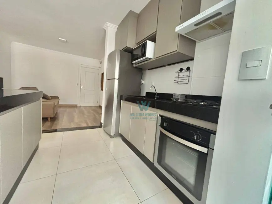 Foto 5 de Apartamento com 2 quartos para alugar, 70m2 em Vila Togni, Pocos De Caldas - MG