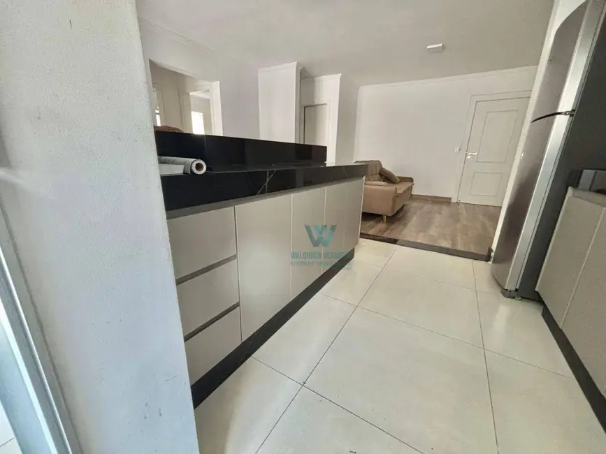 Foto 7 de Apartamento com 2 quartos para alugar, 70m2 em Vila Togni, Pocos De Caldas - MG