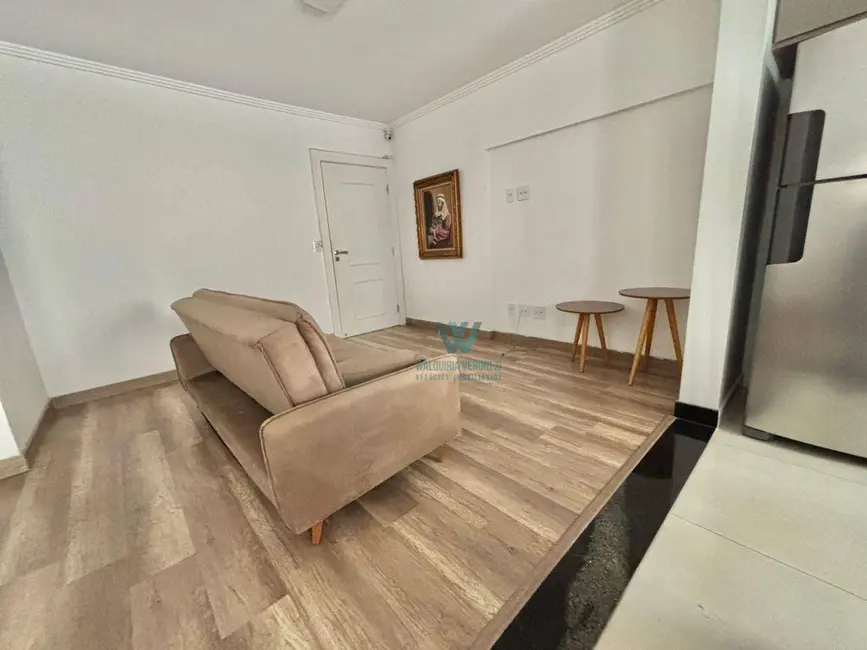 Foto 8 de Apartamento com 2 quartos para alugar, 70m2 em Vila Togni, Pocos De Caldas - MG