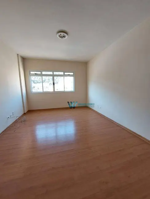 Apartamento com 3 quartos à venda, 90m2 em Jardim dos Estados, Pocos De Caldas - MG - imagem 2 Foto 2 de Apartamento com 3 quartos à venda, 90m2 em Jardim dos Estados, Pocos De Caldas - MG