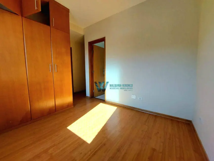 Apartamento com 3 quartos à venda, 90m2 em Jardim dos Estados, Pocos De Caldas - MG - imagem 8 Foto 8 de Apartamento com 3 quartos à venda, 90m2 em Jardim dos Estados, Pocos De Caldas - MG