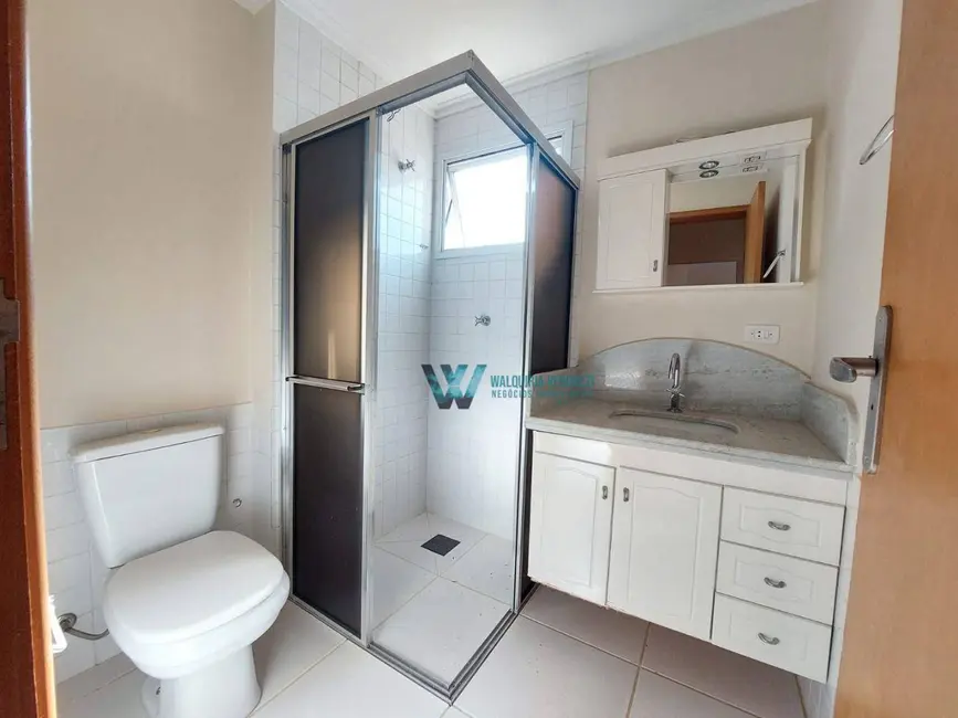 Apartamento com 3 quartos à venda, 90m2 em Jardim dos Estados, Pocos De Caldas - MG - imagem 9 Foto 9 de Apartamento com 3 quartos à venda, 90m2 em Jardim dos Estados, Pocos De Caldas - MG