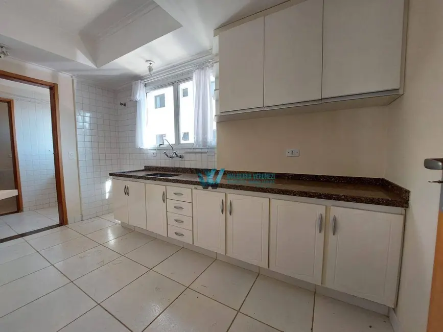 Apartamento com 3 quartos à venda, 90m2 em Jardim dos Estados, Pocos De Caldas - MG - imagem 5 Foto 5 de Apartamento com 3 quartos à venda, 90m2 em Jardim dos Estados, Pocos De Caldas - MG