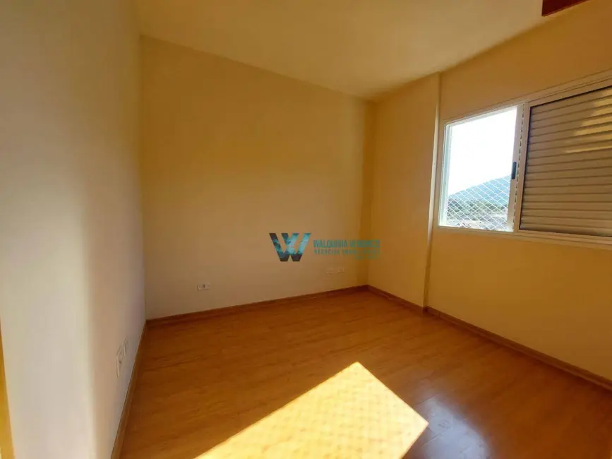Apartamento com 3 quartos à venda, 90m2 em Jardim dos Estados, Pocos De Caldas - MG - imagem 6 Foto 6 de Apartamento com 3 quartos à venda, 90m2 em Jardim dos Estados, Pocos De Caldas - MG