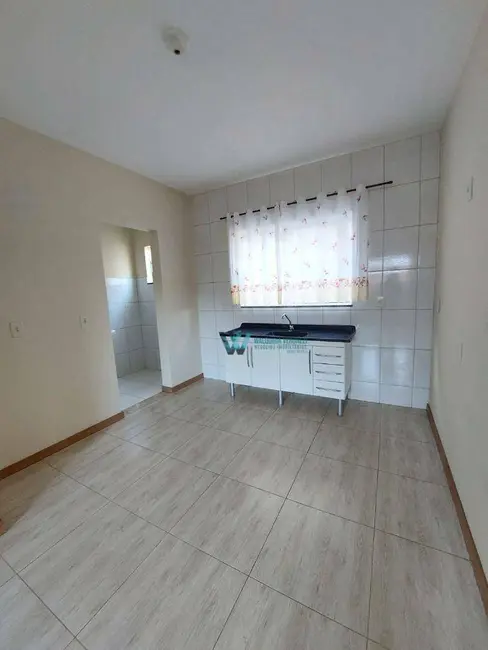 Foto 2 de Apartamento com 2 quartos à venda, 50m2 em Jardim Vitória, Pocos De Caldas - MG