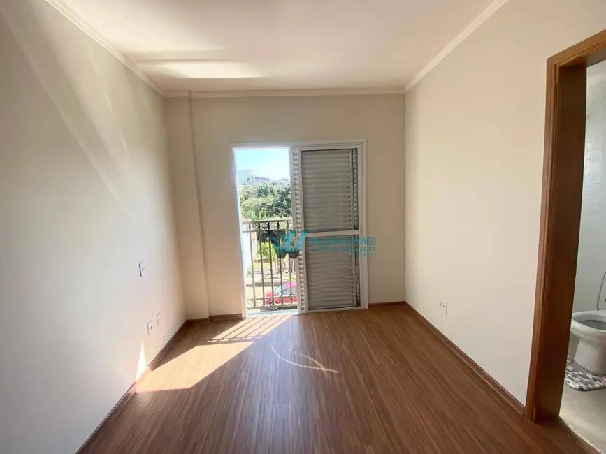 Apartamento com 2 quartos à venda, 65m2 em Residencial São Bernardo, Pocos De Caldas - MG - imagem 7 Foto 7 de Apartamento com 2 quartos à venda, 65m2 em Residencial São Bernardo, Pocos De Caldas - MG