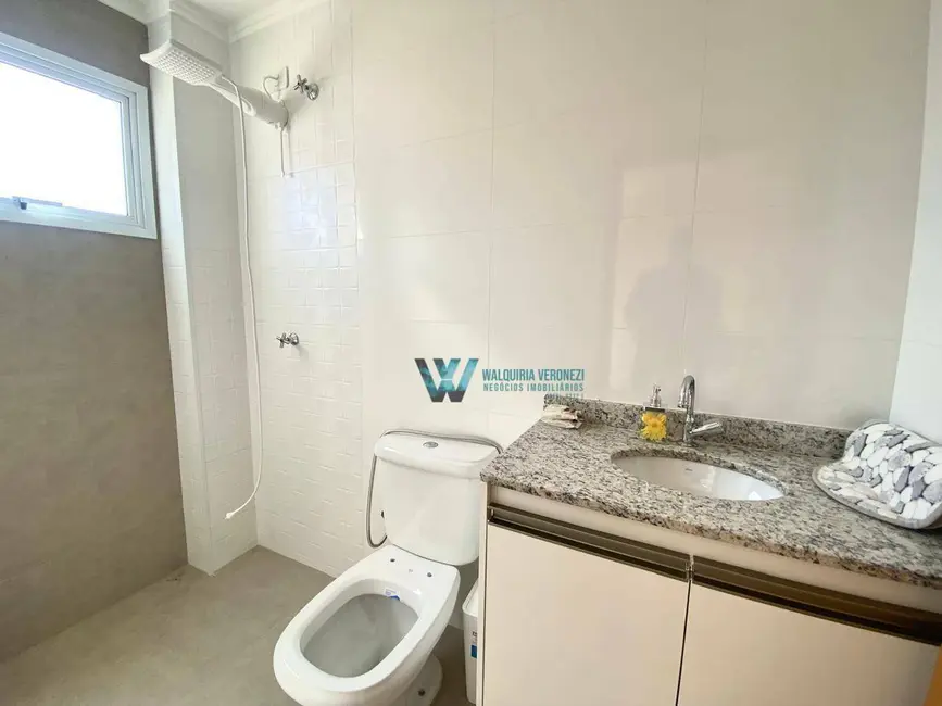 Apartamento com 2 quartos à venda, 65m2 em Residencial São Bernardo, Pocos De Caldas - MG - imagem 9 Foto 9 de Apartamento com 2 quartos à venda, 65m2 em Residencial São Bernardo, Pocos De Caldas - MG