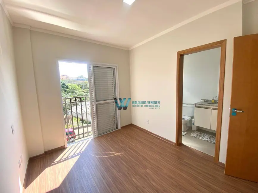 Apartamento com 2 quartos à venda, 65m2 em Residencial São Bernardo, Pocos De Caldas - MG - imagem 8 Foto 8 de Apartamento com 2 quartos à venda, 65m2 em Residencial São Bernardo, Pocos De Caldas - MG